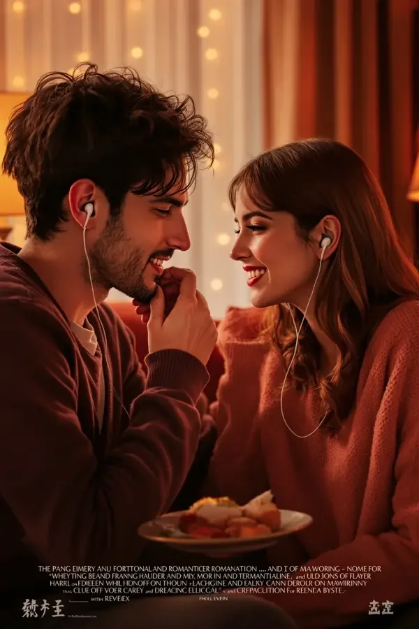 我们的小时光 - 豆瓣电影